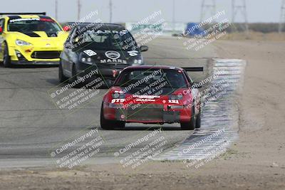 media/Oct-26-2024-Nasa (Sat) [[d836a980ea]]/Race Group C Enduro Qualifying/Grapevine/